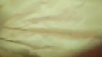 MILF Swingers' Gangbang with Amateur Anal and Cuckold Black BBW Wife