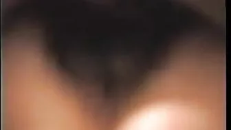 MILF Fantasy Fulfilled - BBC Gangbang with Big Cocks