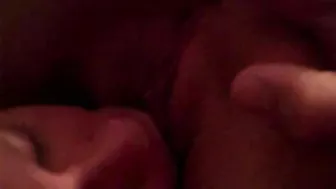 Blonde Lesbian Threesome Blowjob Amateur Homemade Porn