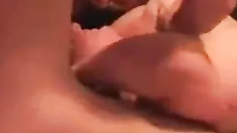 Homemade Group Sex Party with Amateur Lesbian MILFs and Swingers