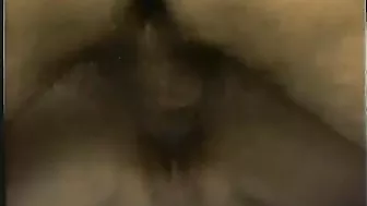 Asian MILF Homemade Threesome Cumshot Facial Group Sex