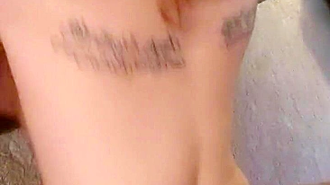 MILF Wife Threesome Amateur Gangbang Cuckold Swinger