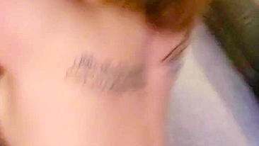 MILF Wife Threesome Amateur Gangbang Cuckold Swinger