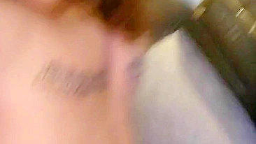 MILF Wife Threesome Amateur Gangbang Cuckold Swinger