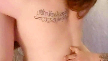 MILF Wife Threesome Amateur Gangbang Cuckold Swinger