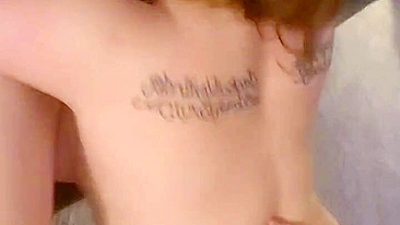 MILF Wife Threesome Amateur Gangbang Cuckold Swinger