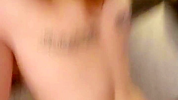 MILF Wife Threesome Amateur Gangbang Cuckold Swinger