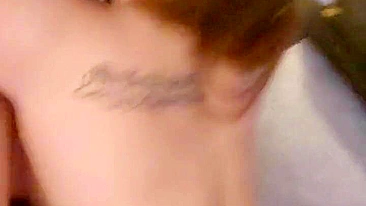 MILF Wife Threesome Amateur Gangbang Cuckold Swinger