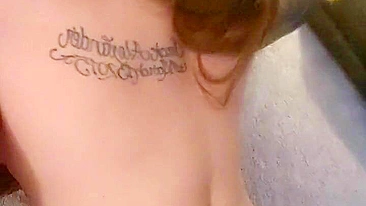 MILF Wife Threesome Amateur Gangbang Cuckold Swinger