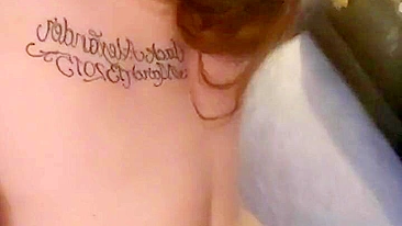 MILF Wife Threesome Amateur Gangbang Cuckold Swinger