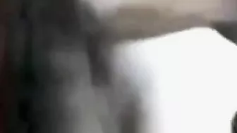 Interracial Cuckold Orgy with MILF Wife and Swingers