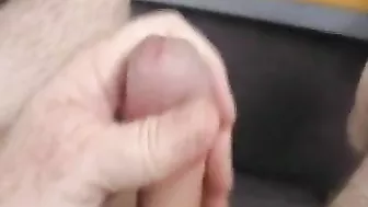 Chubby MILF Wife Gets Gangbanged with BBW Swingers in Hotel Threesome Part 2