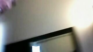 Amateur Quebec Webcam Orgy Foursome FFMM Group Sex