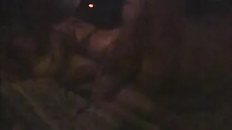 Wife Craigslist Threesome with MILF & Stranger