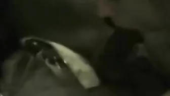 Wild House Party Orgy with Cuckolding MILFs and Swinger Wives