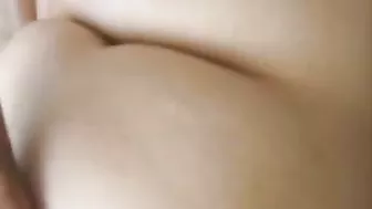 Chubby MILF Wife Gets Gangbanged with BBW Swingers in Hotel Threesome Part 1