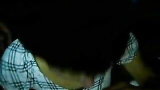 Homemade Bukkake Sluts Swallow Cum in Gangbang Facial