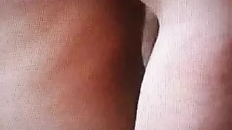 MILF Wife Threesome with Two Cocks in Hotel Fuck MILF Wife Threesome with Two Cocks in Hotel Fuck