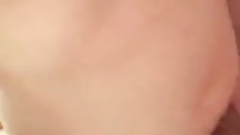 MILF Gangbang 3 - Amateur Wife Anal Orgasm with Black Cuckold Swingers