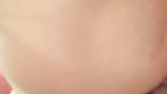 MILF Gangbang 3 - Amateur Wife Anal Orgasm with Black Cuckold Swingers