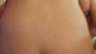 MILF Gangbang 3 - Amateur Wife Anal Orgasm with Black Cuckold Swingers