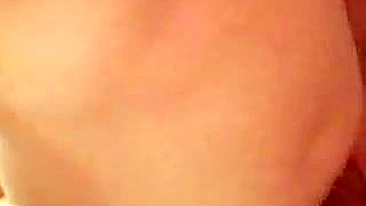 MILF Gangbang 3 - Amateur Wife Anal Orgasm with Black Cuckold Swingers