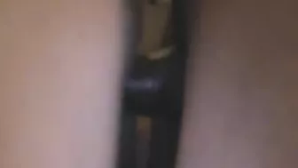 Insatiable Busty Wife Interracial Gangbang Threesome