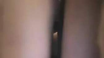 Insatiable Busty Wife Interracial Gangbang Threesome