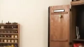 College Lesbian Threesome Cum Swap College Lesbian Threesome Cum Swap