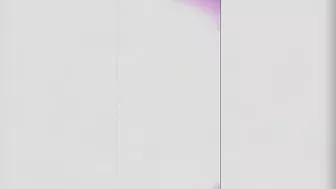 Black Cock Slut Swap Facial Gangbang Threesome