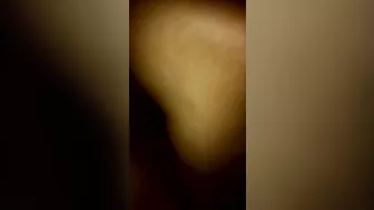 Black Cock Slut Swap Facial Gangbang Threesome