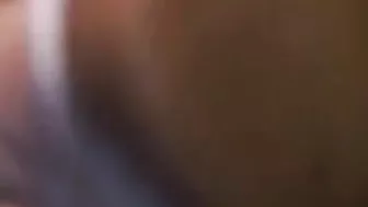 Italian MILF Gets Gangbanged in Homemade Amateur Porn