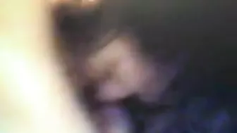 MILF Mom Wild Threesome with Two Well-Endowed Men