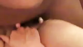 MILF Gangbang Orgasm Swinger Wife Anal Amateur Groupsex Cuckold Interracial BBW Mom Homemade