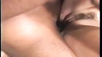 MILF Fantasy BBC Gangbang with Swingers #Wife, #3some