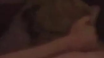 Married Mom Orgy with Swinging Wives and BBW Groupsex