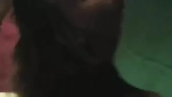 Vegas Sluts' Bukkake Party - Amateur Swingers' Cumshots & Facials