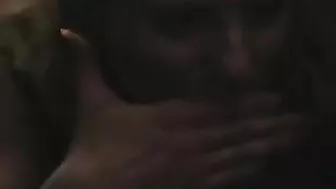 Vegas Sluts' Bukkake Party - Amateur Swingers' Cumshots & Facials