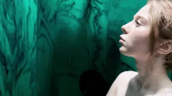 I made a surprise for my brother while parent away I made a surprise for my brother while parent away