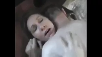 Mother and son real incest video sex tape Mother and son real incest video sex tape