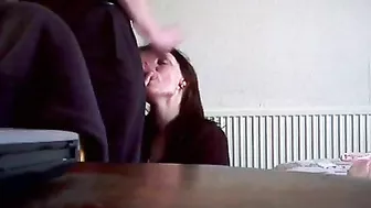 Family real incest, Son Shoots Load Cum  on Moms Face Family real incest, Son Shoots Load Cum  on Moms Face