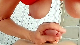 Family real incest, view when juicy mom sucks my cock Family real incest, view when juicy mom sucks my cock