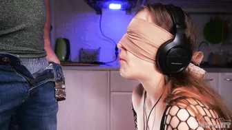 I AM ANGRY, my brother lied to me! i tasted his dick on Merry Christmas instead of a gift! I AM ANGRY, my brother lied to me! i tasted his dick on Merry Christmas instead of a gift!