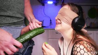 I AM ANGRY, my brother lied to me! i tasted his dick on Merry Christmas instead of a gift!