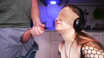 I AM ANGRY, my brother lied to me! i tasted his dick on Merry Christmas instead of a gift!