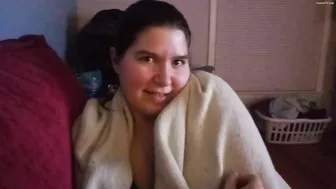 Proof, Family Incest ~ My cunt for u, recording dirty a message to my brother