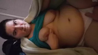 Proof, Family Incest ~ My cunt for u, recording dirty a message to my brother