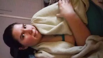 Proof, Family Incest ~ My cunt for u, recording dirty a message to my brother