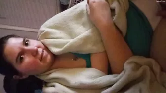 Proof, Family Incest ~ My cunt for u, recording dirty a message to my brother