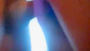 Incest sex video ~ mother and son making taboo love
